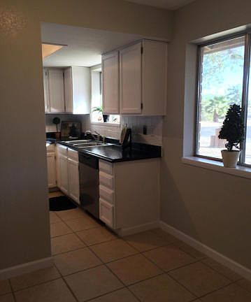 5th image of 9140 E Grandview Dr