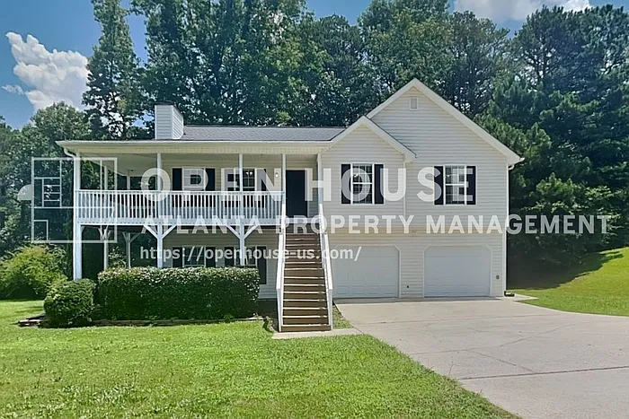 336 Paradise Cir — Photo 1