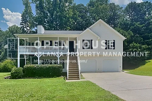 336 Paradise Cir Photo 1