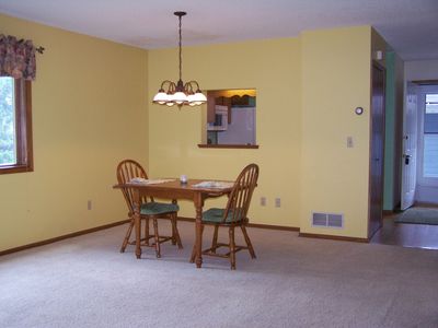 317 McMenemy Cir, Vadnais Heights, MN, 55127