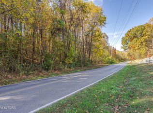 LOT 22 Green Hill Rd, Dandridge, TN 37725