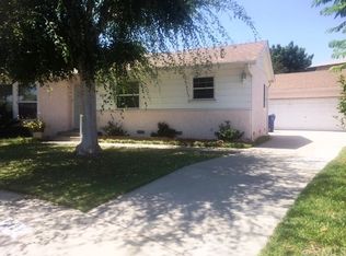 4729 Weik Ave, Bell, CA 90201