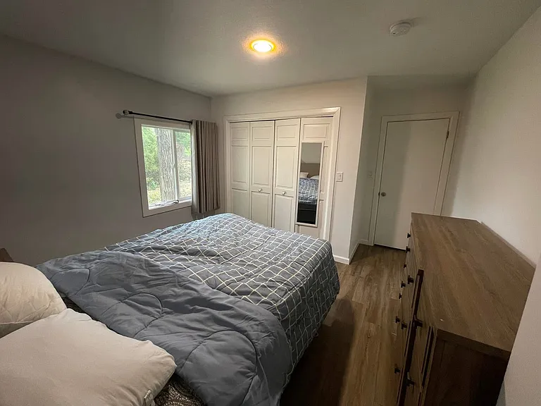 2314 Tennessee St — Photo 34