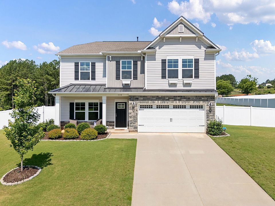 1st image of 1110 Melford Ave