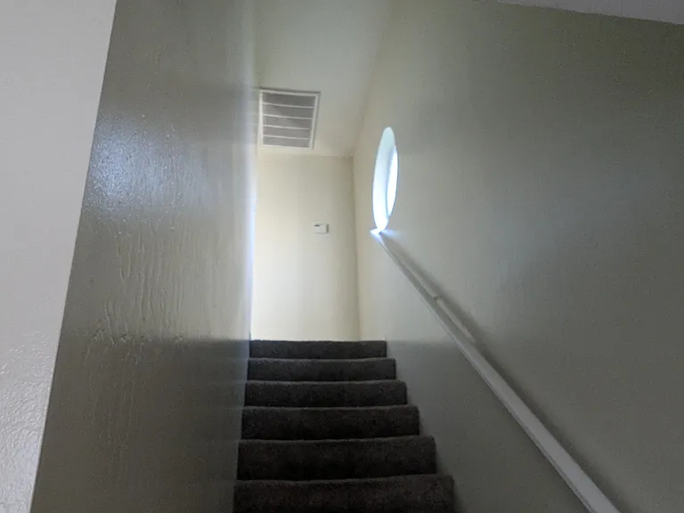 600 E Hosking Ave #56C — Photo 3