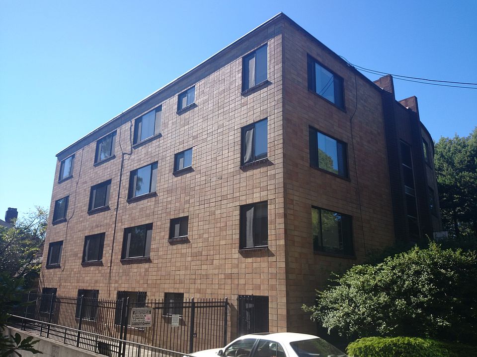 1st image of 621 Harvard Ave E APT 21