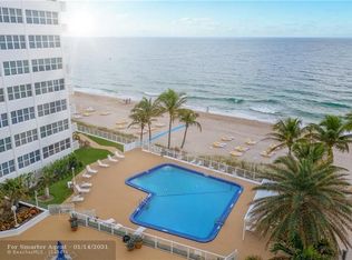 4010 Galt Ocean Dr APT 312, Fort Lauderdale, FL 33308