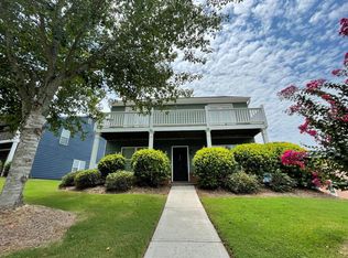 420 Bridgewater Way, Athens, GA 30601