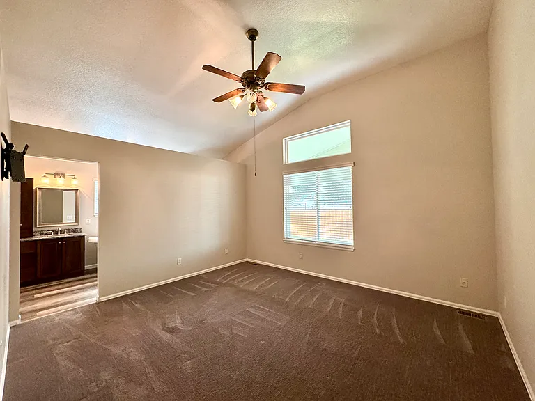 6503 Orion Ln — Photo 15