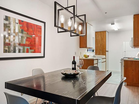 5th image of 1013 San Gabriel Cir Unit 409