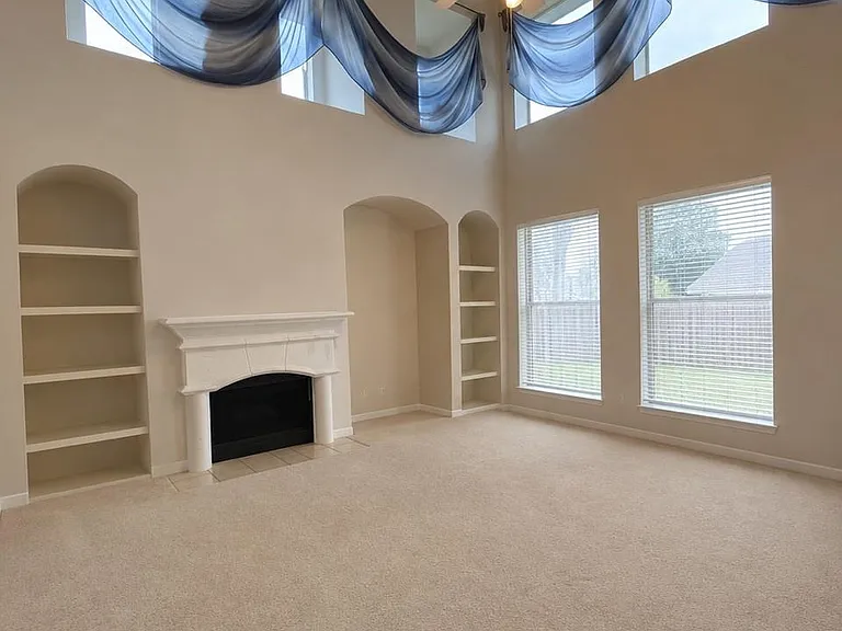 11607 Bay Ledge Dr — Photo 5