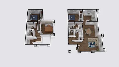 2674 Sycamore Ln Photo 1