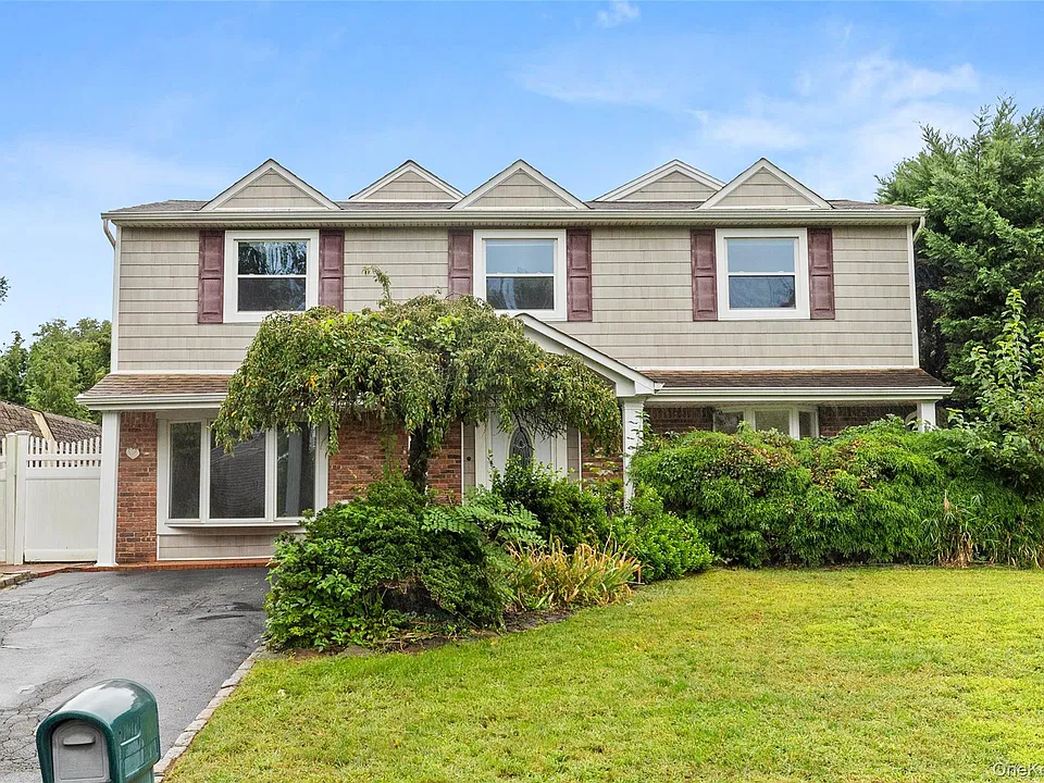 20A Hilltop Dr