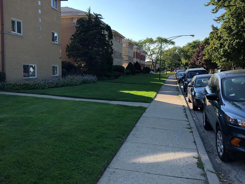 6770 N Sauganash Ave, Chicago, IL 60646 Zillow