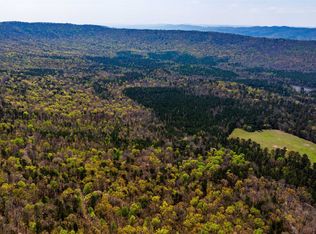 0 Lake Marvin Rd NE, Armuchee, GA 30105