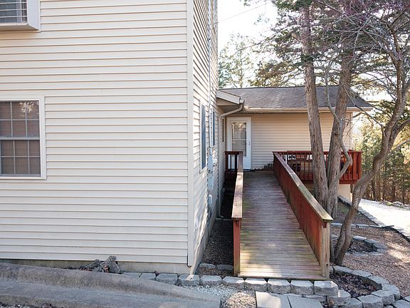 2nd image of 26015 County Road 262