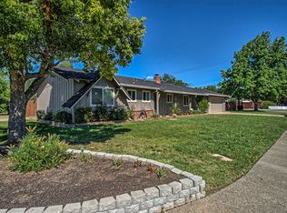 1885 Wisconsin Ave, Redding, CA 96001