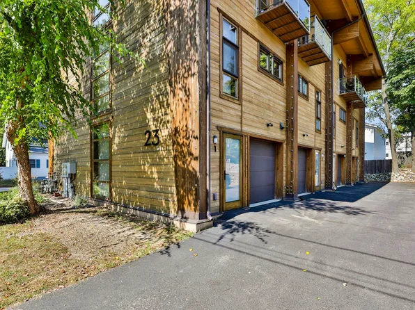 23 Vernon Street #1, Manchester, NH 03101