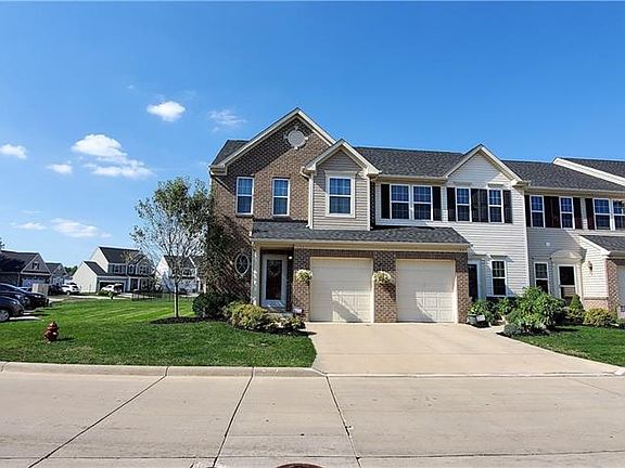2nd image of 146 River Rock Way