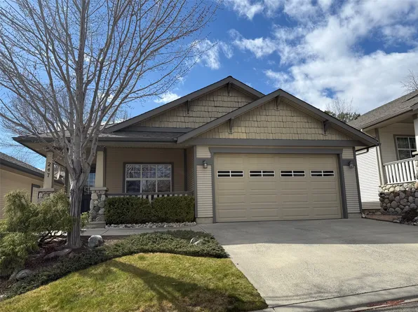 247 Sagewood Ct, Kamloops 1, BC V2H 1R2