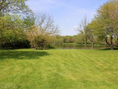 24742 Cottage Rd, Wilmington, IL, 60481