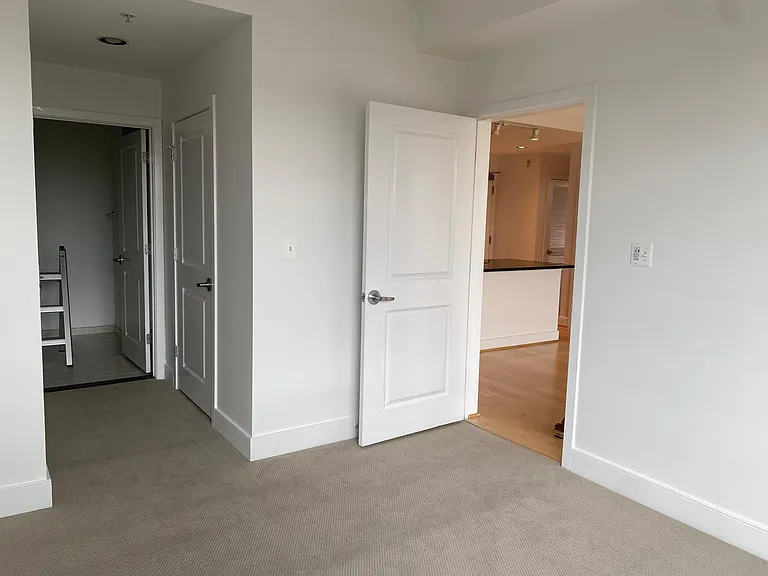 4101 Albemarle St NW #450 — Photo 41