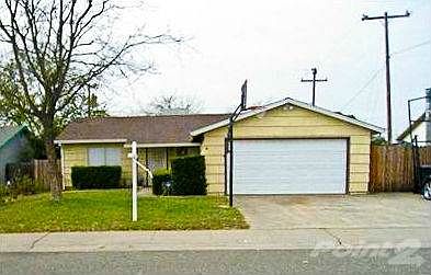 7241 Kersten Street, Citrus Heights, CA 95621