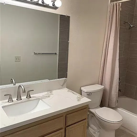 17161 Alva Rd #2418 — Photo 8