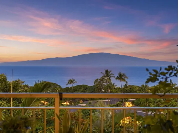 161 Wailea Ike Pl APT C203, Kihei, HI 96753