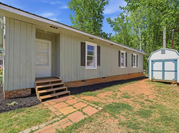 104 Old Well Pl, Boiling Springs, SC 29316