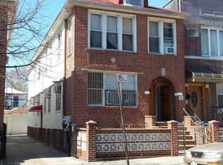 858 44th St #01, Brooklyn, NY 11220