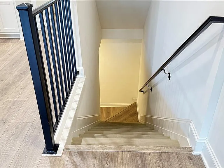 227 Nash St — Photo 19