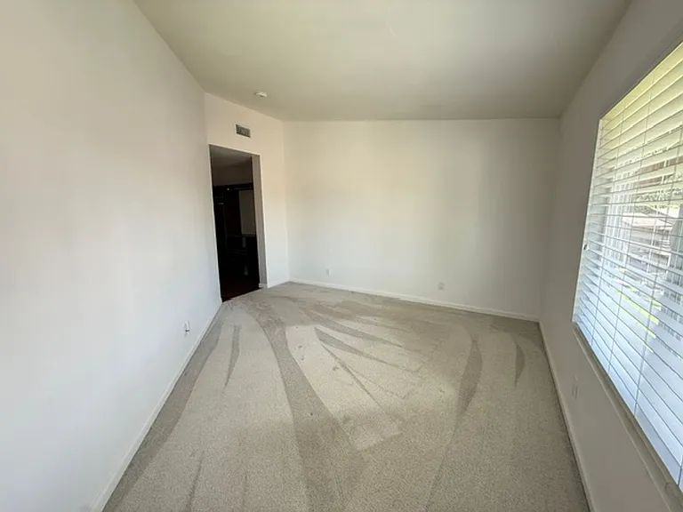 7370 Park View Ct #142 — Photo 10