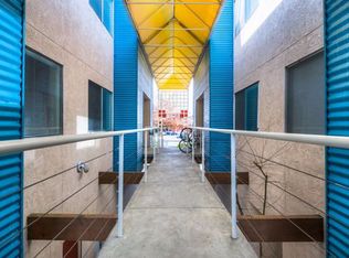 Longmont Station Apartments, Boise, ID 83706