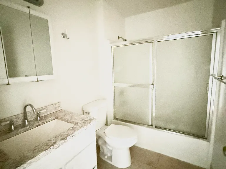 115 B St #115 — Photo 11
