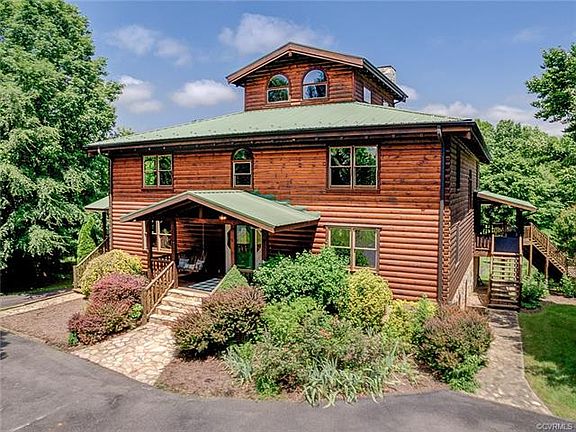 4th image of 2115 Stemcreek Trl