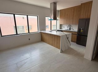 2436 SW 7th St APT 9, Miami, FL 33135