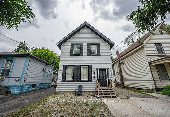 2nd image of 307 Grey St