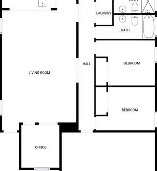 880 W Calle Valenciana — Photo 20