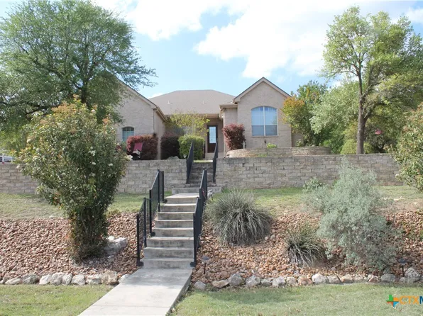 849 Santa Cruz, New Braunfels, TX 78132
