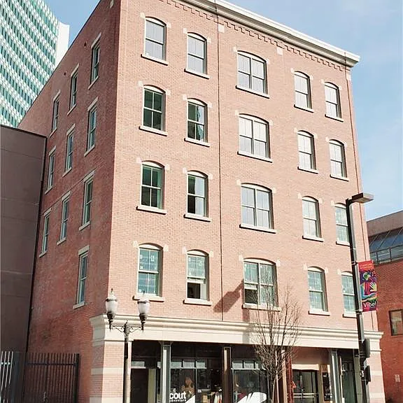 36 Atlantic St — Photo 8