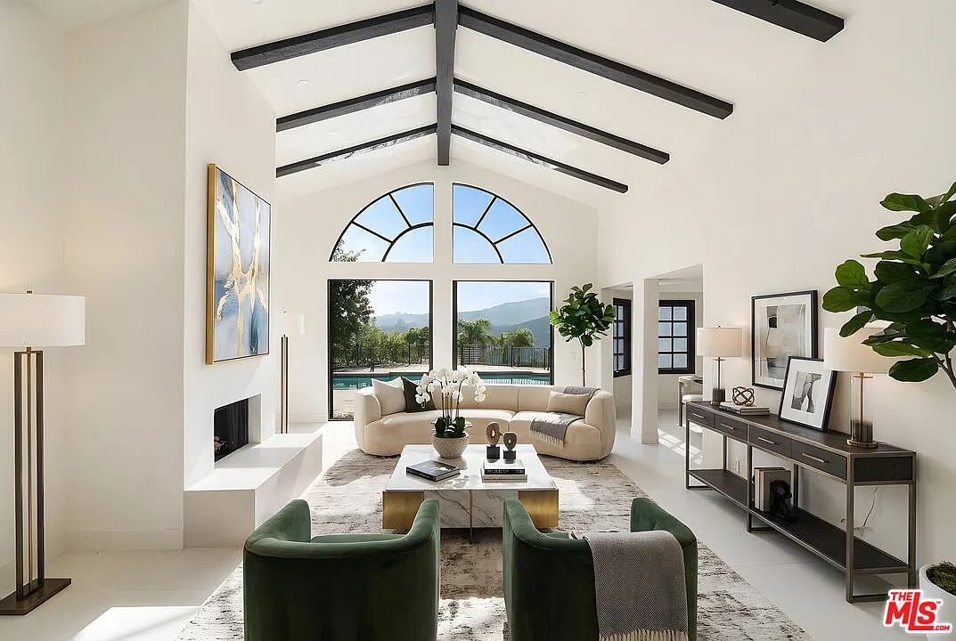 Building Photo - 24362 Park Granada