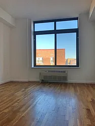 Rented by OOAKB&F INC