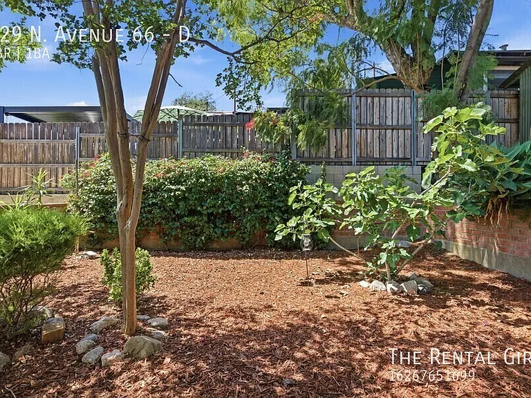 729 N Avenue 66 #D — Photo 4
