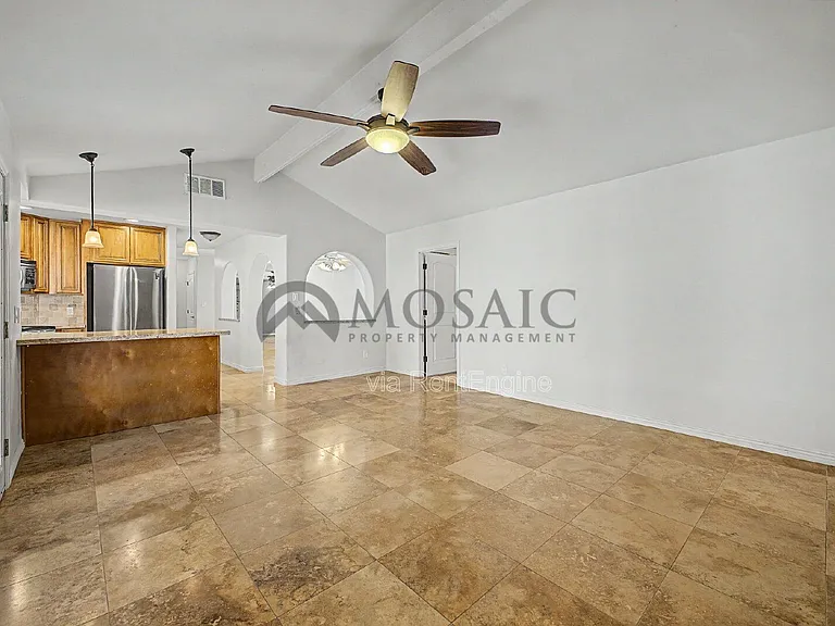 4526 W Jupiter Way — Photo 8