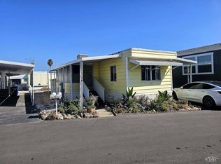 410 S 1st St SPACE 157, El Cajon, CA 92019
