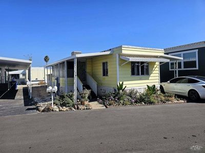 410 S 1st St Space 157, El Cajon, CA, 92019