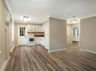 103 Deep Run #C2, Dublin, PA 18917