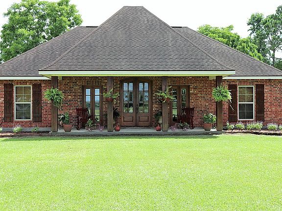 4th image of 2112 Coteau Rodaire Hwy
