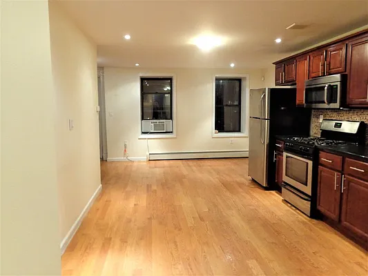 Rented by Dwell Residential Inc | media 1